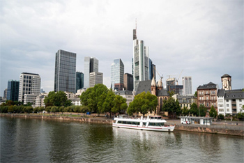 European market