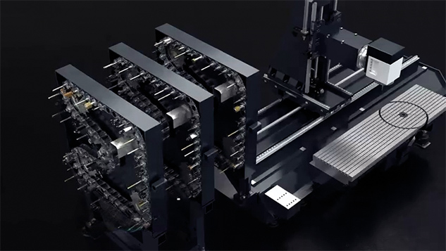 EN|advantage-body3