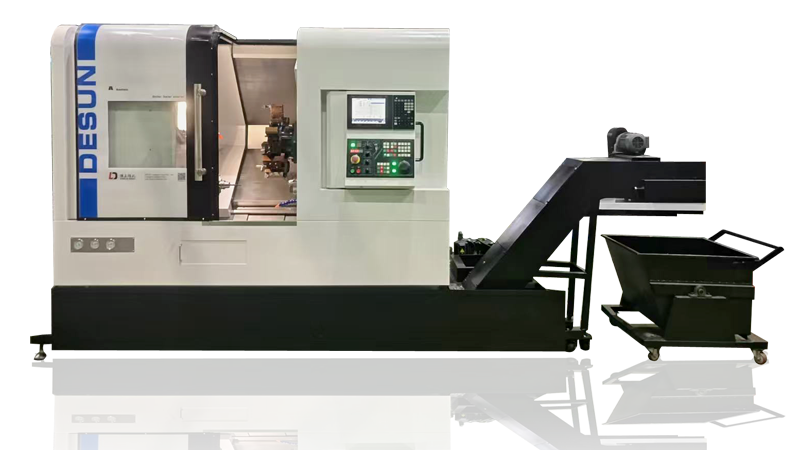 VA-500