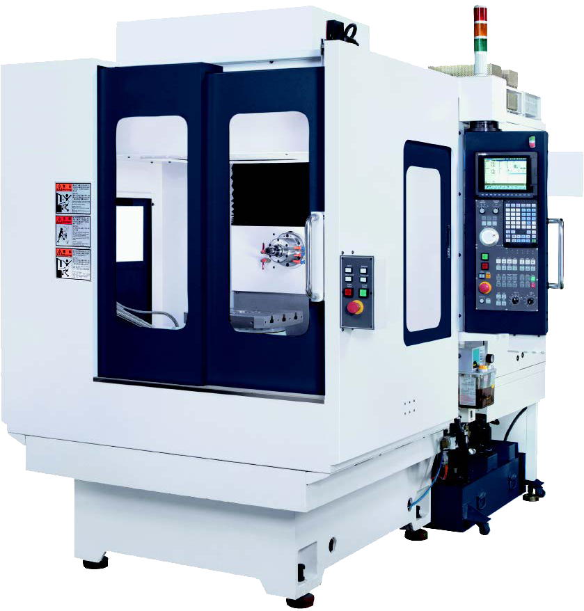 VHMC 360 Series